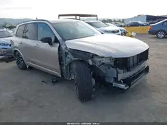 YV4062PM8T1478682 2026 VOLVO XC90
