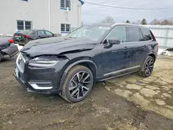YV4062PN1P1921575 2023 VOLVO XC90