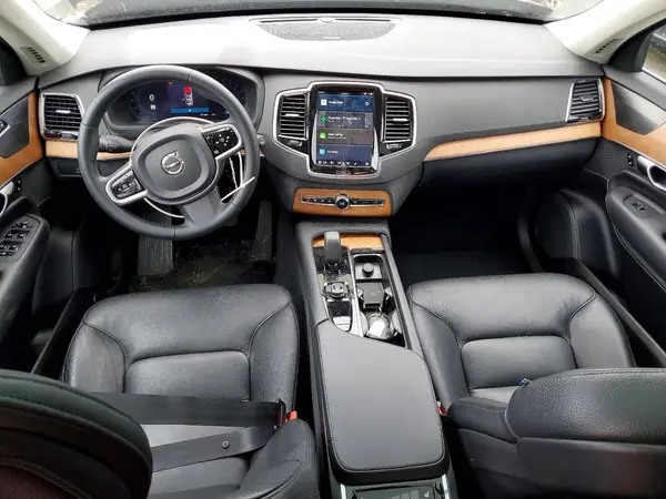 YV4062PN1P1921575 2023 VOLVO XC90 - Image 8