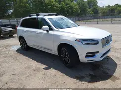 YV4062PN1P1964619 2023 VOLVO XC90
