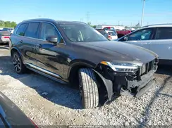 YV4062PN1P1981792 2023 VOLVO XC90