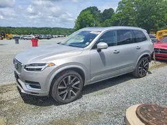 YV4062PN2P1907829 2023 VOLVO XC90