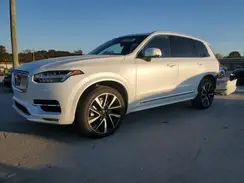 YV4062PN2P1924159 2023 VOLVO XC90