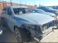 YV4062PN2P1938403 2023 VOLVO XC90