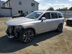 YV4062PN3P1953864 2023 VOLVO XC90