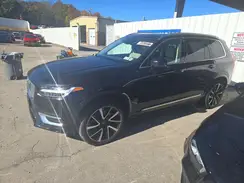 YV4062PN3P1954769 2023 VOLVO XC90