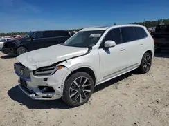 YV4062PN4P1914958 2023 VOLVO XC90