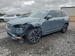 YV4062PN4P1927869 2023 VOLVO XC90
