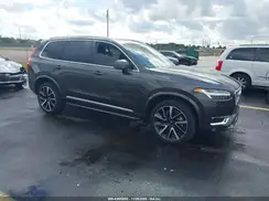 YV4062PN4P1961911 2023 VOLVO XC90