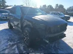 YV4062PN5P1961416 2023 VOLVO XC90