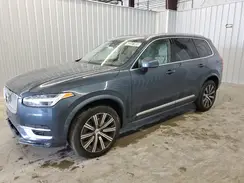YV4062PN5P1990558 2023 VOLVO XC90