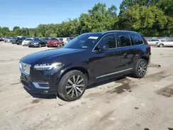 YV4062PN5P1991371 2023 VOLVO XC90