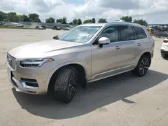 YV4062PN5P1994805 2023 VOLVO XC90
