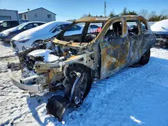 YV4062PN7P1947467 2023 VOLVO XC90