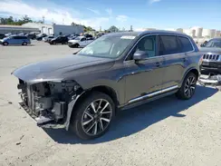 YV4062PN7P1984986 2023 VOLVO XC90