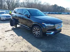 YV4062PN8P1982356 2023 VOLVO XC90