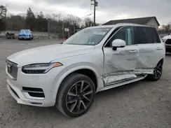 YV4062PN9P1946241 2023 VOLVO XC90