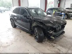 YV4062PN9P1977229 2023 VOLVO XC90