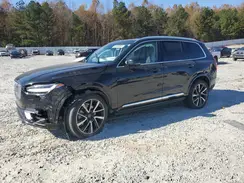 YV4062PNXP1955787 2023 VOLVO XC90