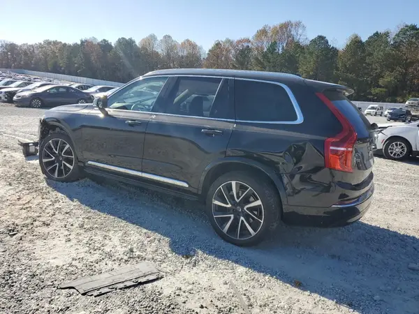 YV4062PNXP1955787 2023 VOLVO XC90 - Image 2