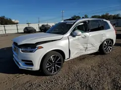 YV4062PNXP1955997 2023 VOLVO XC90