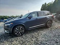 YV4062PNXP1960889 2023 VOLVO XC90