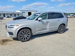 YV4062PV5P1936709 2023 VOLVO XC90