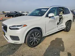 YV4062PV5P1947712 2023 VOLVO XC90