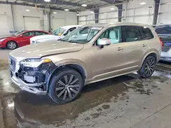 YV4062PV6P1939148 2023 VOLVO XC90