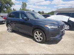 YV4062PV7P1909186 2023 VOLVO XC90