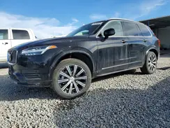 YV4062PV7P1998533 2023 VOLVO XC90