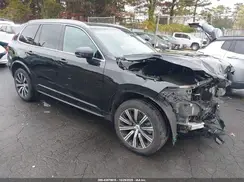 YV4062PV9P1902238 2023 VOLVO XC90