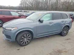 YV4062PVXP1921767 2023 VOLVO XC90