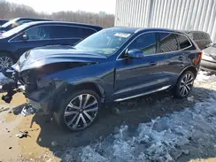 YV4062RA0P1197663 2023 VOLVO XC60