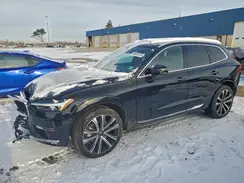 YV4062RA0P1288531 2023 VOLVO XC60