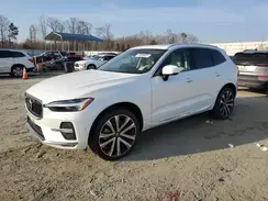 YV4062RA4P1283395 2023 VOLVO XC60