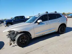 YV4062RA6P1290123 2023 VOLVO XC60