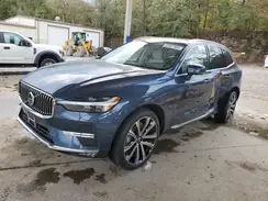 YV4062RA6P1363894 2023 VOLVO XC60