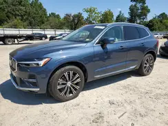 YV4062RL1N1941429 2022 VOLVO XC60
