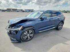 YV4062RL2N1049982 2022 VOLVO XC60