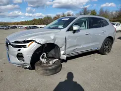 YV4062RL2N1075045 2022 VOLVO XC60