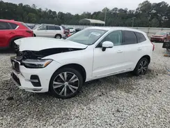 YV4062RL4N1083910 2022 VOLVO XC60