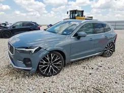 YV4062RL5N1983442 2022 VOLVO XC60