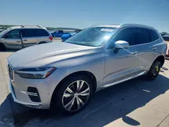 YV4062RL7N1031865 2022 VOLVO XC60