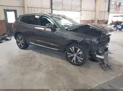 YV4062RL7N1961183 2022 VOLVO XC60
