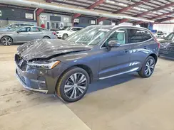 YV4062RL9N1900997 2022 VOLVO XC60