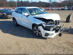 YV4062RL9N1905388 2022 VOLVO XC60