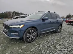 YV4062RL9N1920666 2022 VOLVO XC60