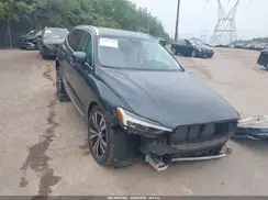YV4062RLXN1007558 2022 VOLVO XC60