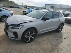YV4062RM9N1071700 2022 VOLVO XC60